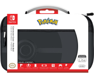 PDP SWITCH Etui podróżne PokeBall - 1138306 - zdjęcie 3